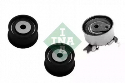 WILMINK GROUP wg1251332 -  